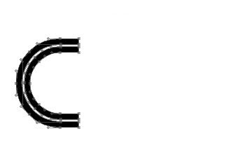 1575258813659803.jpg 451251.jpg