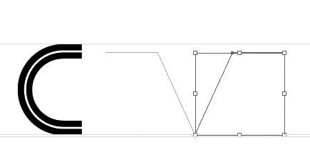 1575258826292910.jpg 452729.jpg