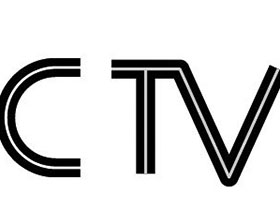 1575258872432395.jpg 452340.jpg