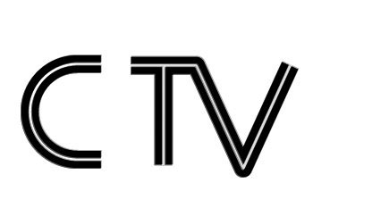 1575258882589711.jpg 452671.jpg