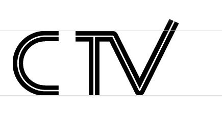 1575258891732760.jpg 452167.jpg