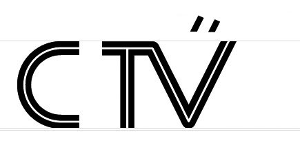 1575258903553041.jpg 452491.jpg