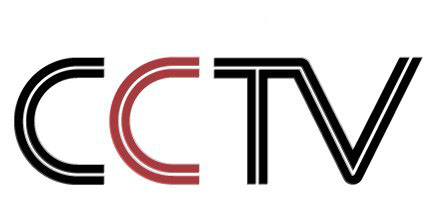 1575258916330600.jpg 452398.jpg