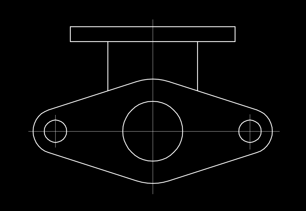 1575341602105270.png 474459.png