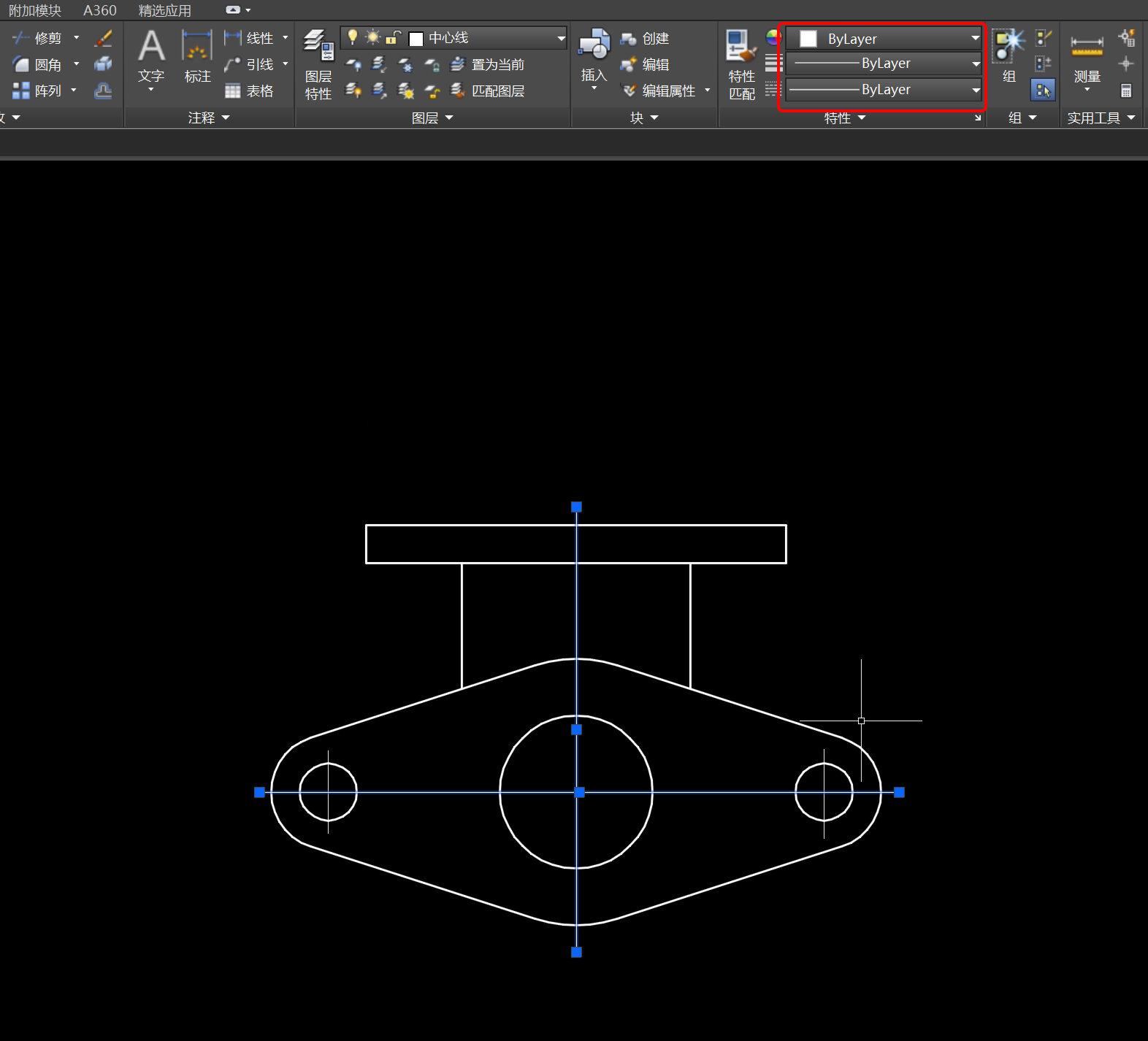 1575341612235518.png 493094.png