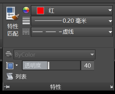 1575341623455132.png 511995.png