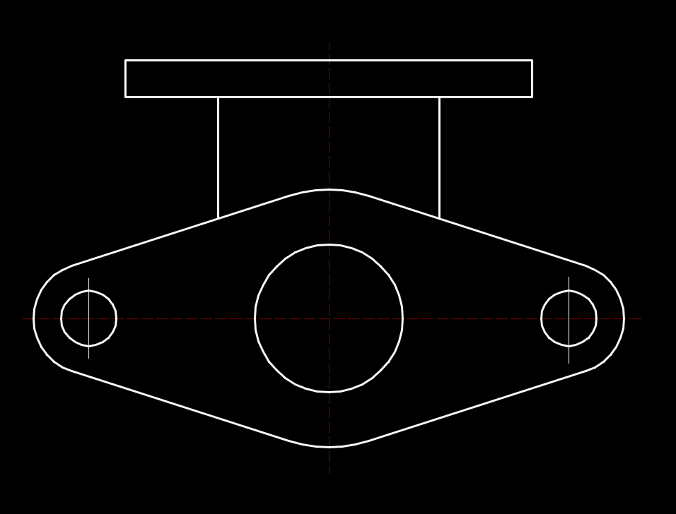 1575341653643535.png 533067.png