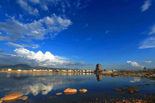 1575341825266156.jpg 保山市.jpg