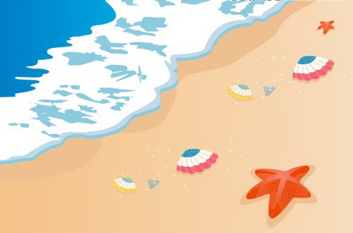 1575341950919486.jpg 944270.jpg