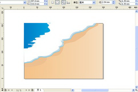 1575341998171704.jpg 944275.jpg