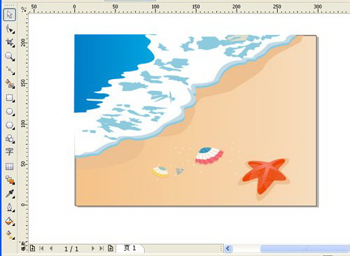 1575342016435254.jpg 944277.jpg