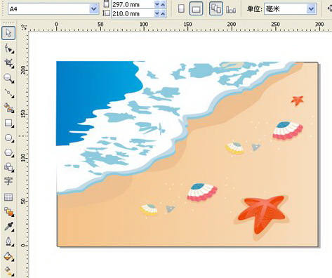 1575342025529303.jpg 944278.jpg