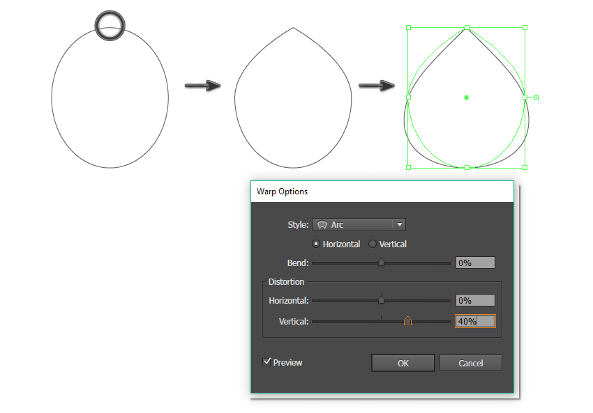 1575342968133616.png 4.png