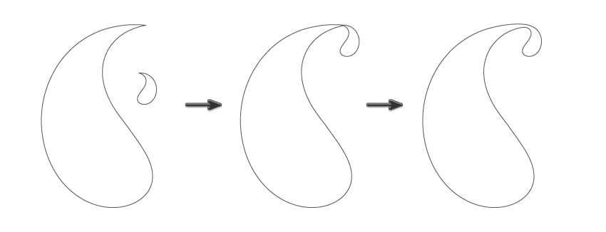 1575342985901776.png 6.png