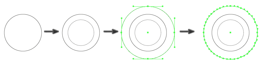 1575343003126180.png 7.png