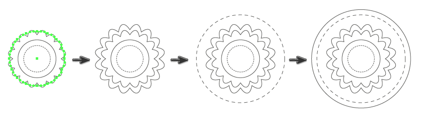 1575343017704354.png 8.png