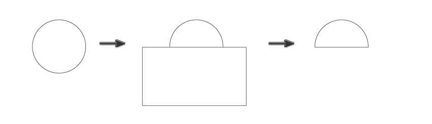 1575343026966636.png 9.png