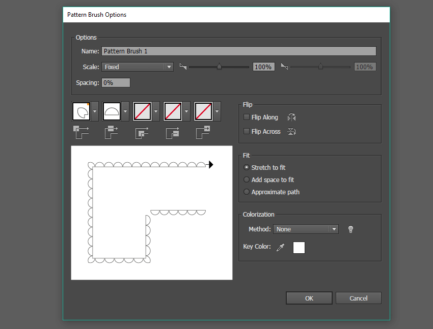 1575343034923938.png 10.png