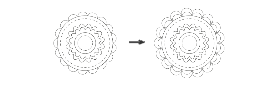 1575343047994508.png 11.png