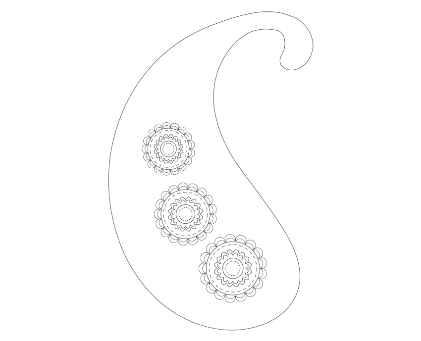 1575343058168596.png 12.png