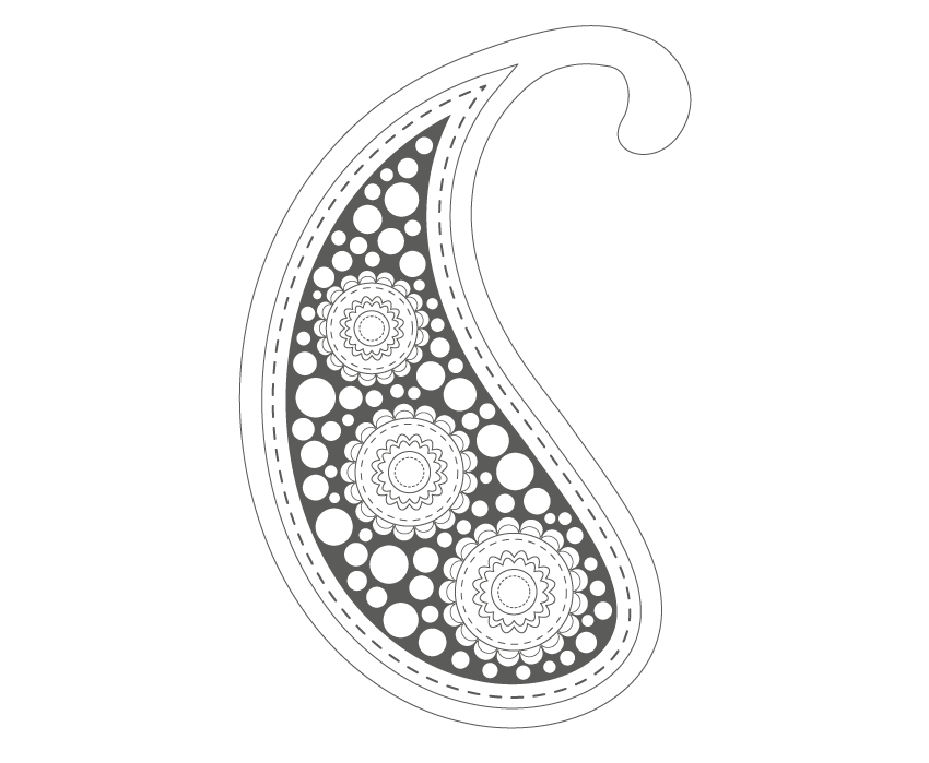 1575343085439221.png 14.png