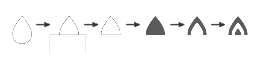 1575343094886977.png 15.png