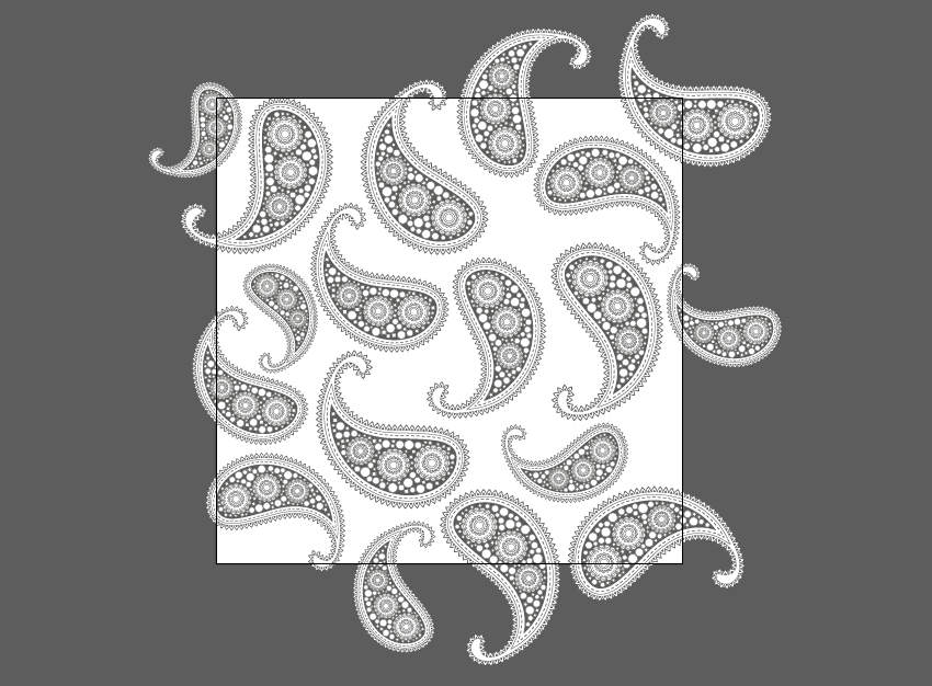 1575343122234175.png 18.png