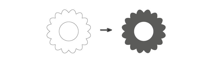 1575343140547882.png 20.png