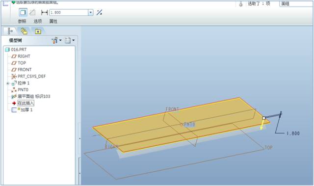 1575343314845917.png 7.png