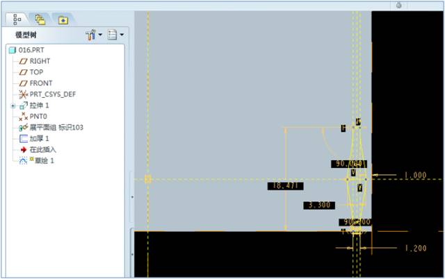 1575343325493322.png 8.png