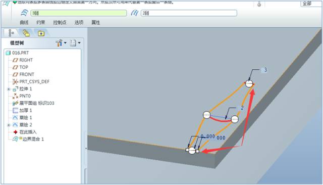 1575343342169480.png 10.png