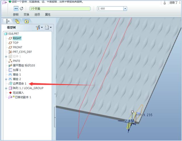 1575343362549460.png 13.png