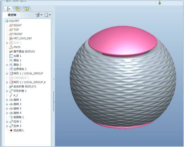 1575343406952146.png 19.png