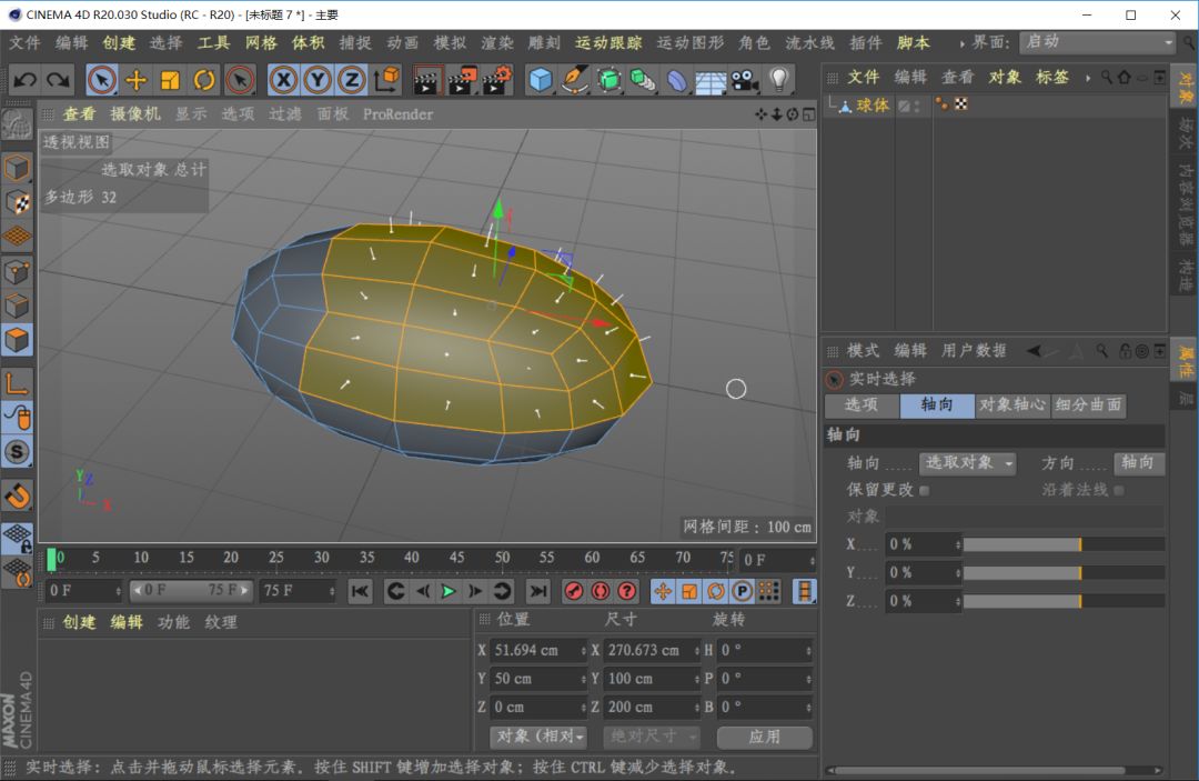 1575431291758640.png 3.png