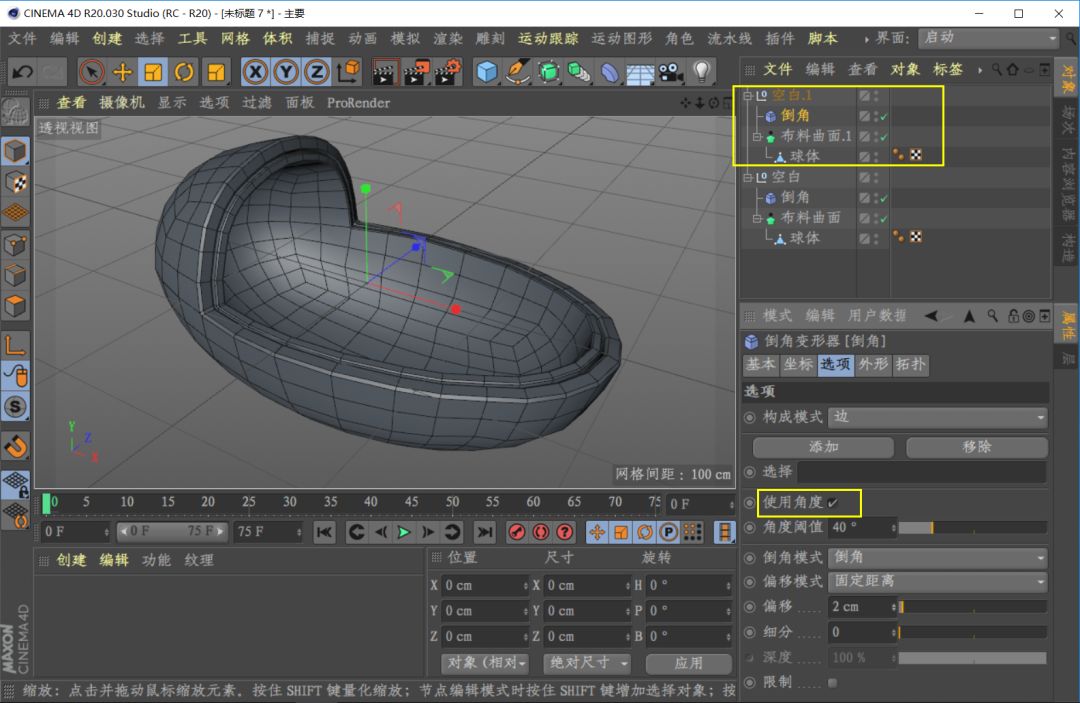 1575431322841086.png 6.png