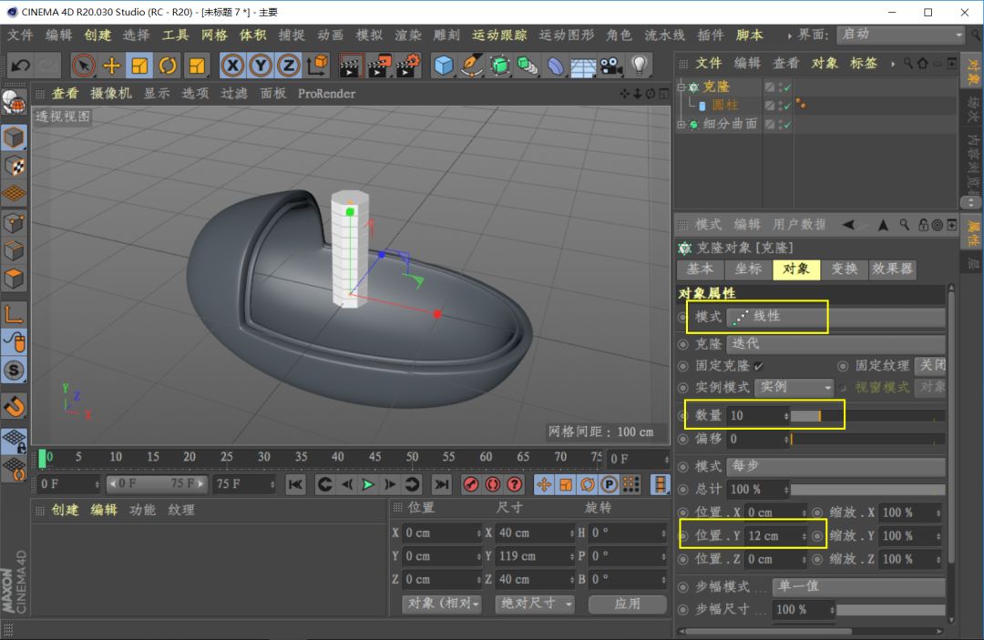 1575431344194971.png 9.png