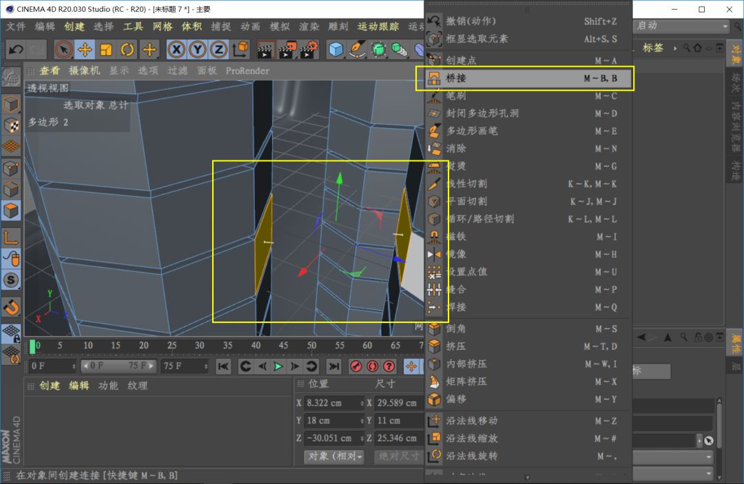 1575431382496627.png 14.png