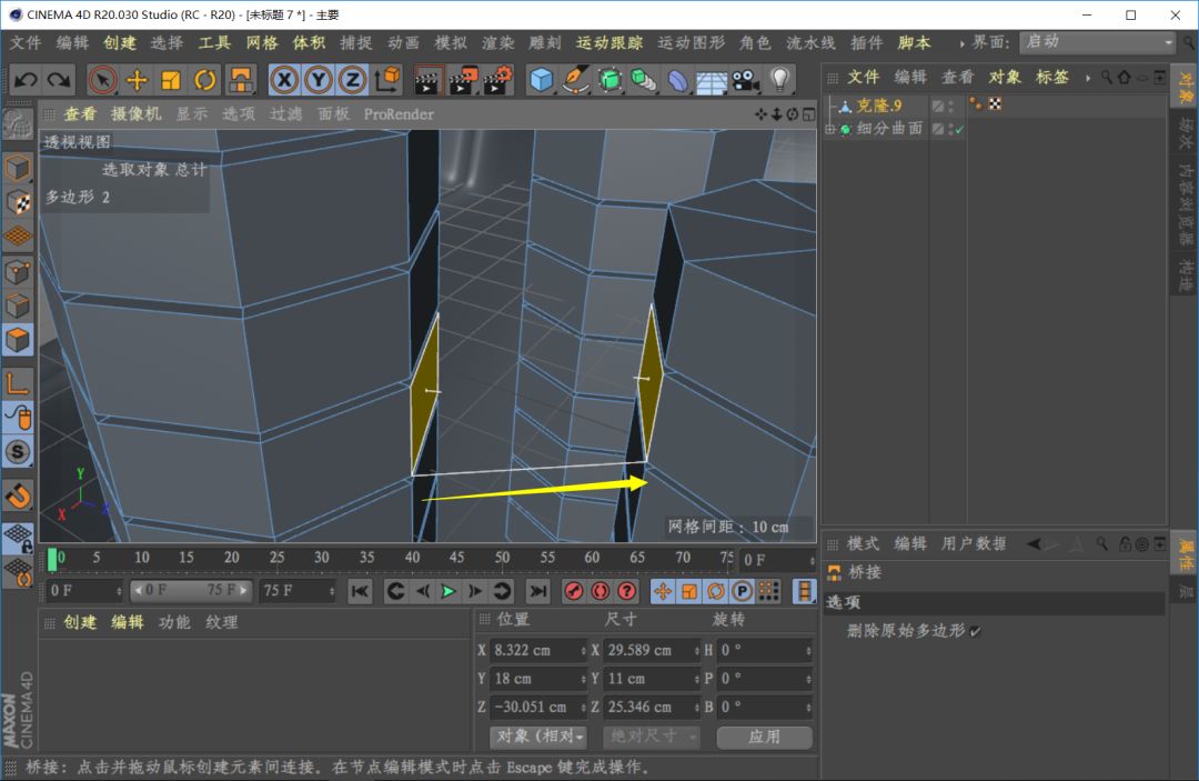 1575431389435351.png 15.png