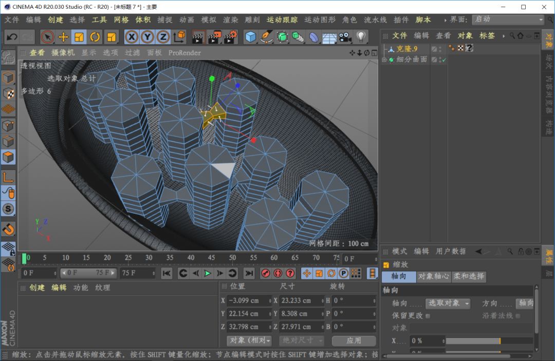 1575431404440250.png 17.png