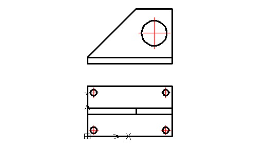 1575431610369337.png 033097.png