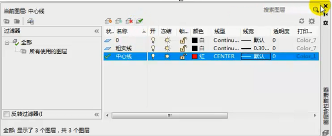 1575431618462618.png 033287.png