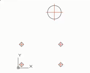 1575431636482617.png 033464.png