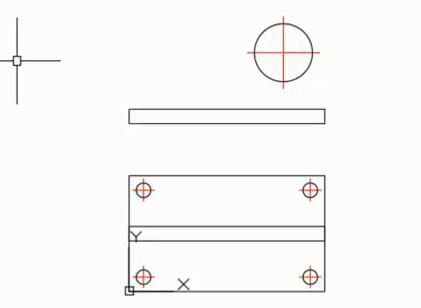 1575431645936523.png 033523.png