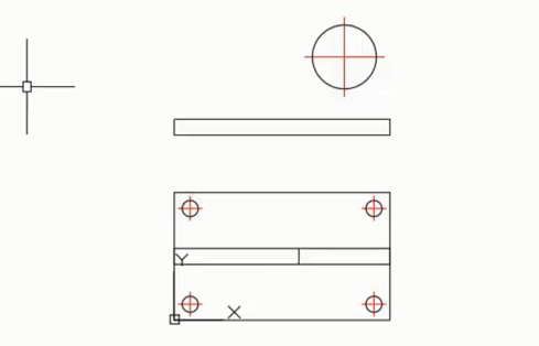 1575431655887195.png 033663.png