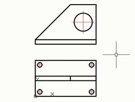 1575431665832785.png 203375.png