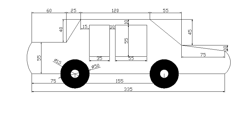 1575431673505129.png 033849.png