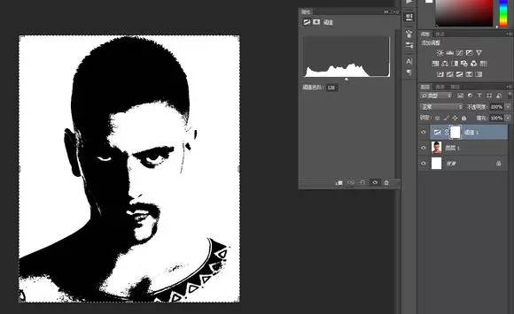 1575431891947702.jpeg 5.jpeg