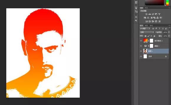 1575431900820077.jpeg 6.jpeg