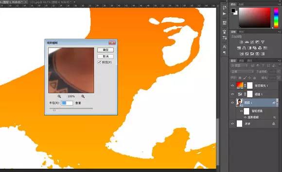 1575431910611061.jpeg 7.jpeg