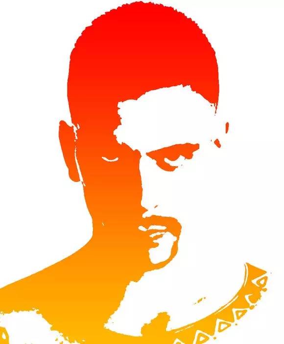 1575431918806474.jpeg 8.jpeg